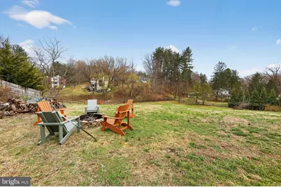 367 Mount Alverno Road, Media, PA 19063 - Photo 23