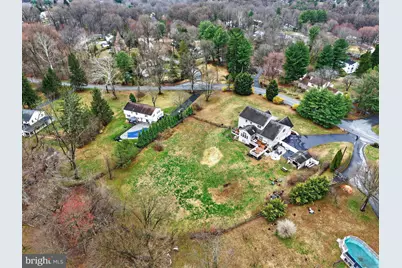 367 Mount Alverno Road, Media, PA 19063 - Photo 13