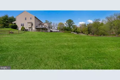 367 Mount Alverno Road, Media, PA 19063 - Photo 125