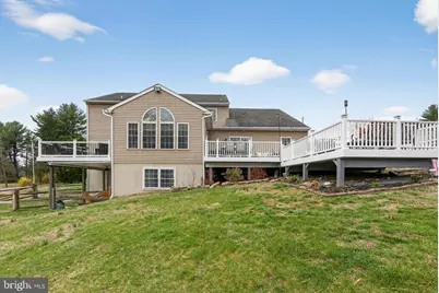 367 Mount Alverno Road, Media, PA 19063 - Photo 19