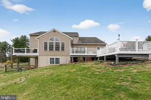 367 Mt Alverno Rd, Media, PA 19063 - Photo 19