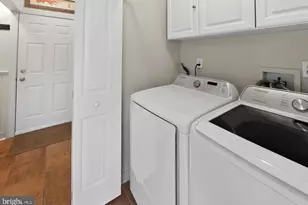 367 Mt Alverno Rd, Media, PA 19063 - Photo 51