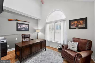 367 Mount Alverno Road, Media, PA 19063 - Photo 53