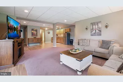 367 Mount Alverno Road, Media, PA 19063 - Photo 105