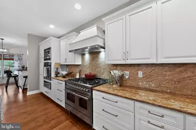 367 Mount Alverno Road, Media, PA 19063 - Photo 33