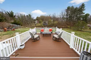 367 Mt Alverno Rd, Media, PA 19063 - Photo 11