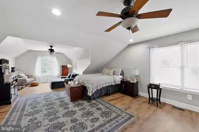 367 Mount Alverno Road, Media, PA 19063 - Photo 37