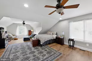 367 Mt Alverno Rd, Media, PA 19063 - Photo 37