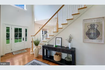 367 Mount Alverno Road, Media, PA 19063 - Photo 65