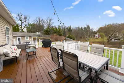 367 Mount Alverno Road, Media, PA 19063 - Photo 15