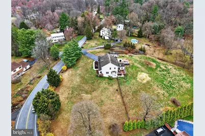 367 Mount Alverno Road, Media, PA 19063 - Photo 25