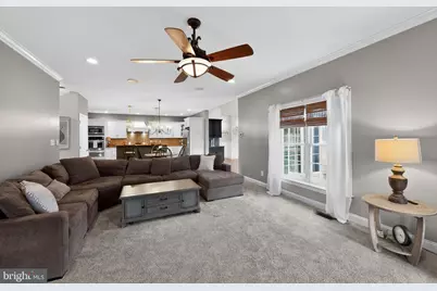 367 Mount Alverno Road, Media, PA 19063 - Photo 31