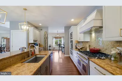 367 Mount Alverno Road, Media, PA 19063 - Photo 73