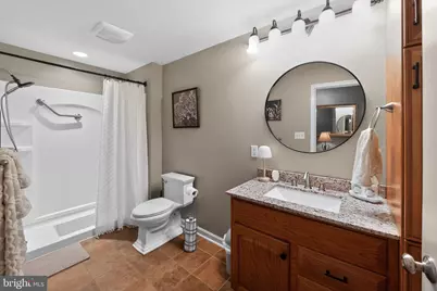 367 Mount Alverno Road, Media, PA 19063 - Photo 47