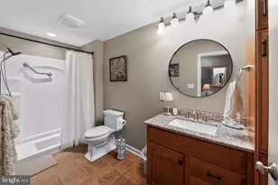 367 Mt Alverno Rd, Media, PA 19063 - Photo 47