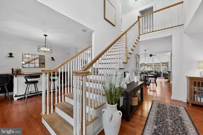 367 Mount Alverno Road, Media, PA 19063 - Photo 53