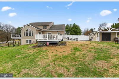 367 Mount Alverno Road, Media, PA 19063 - Photo 19