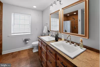 367 Mount Alverno Road, Media, PA 19063 - Photo 51