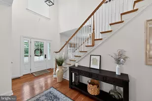 367 Mt Alverno Rd, Media, PA 19063 - Photo 27