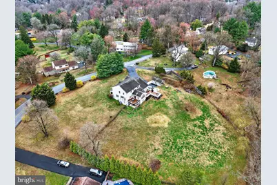 367 Mount Alverno Road, Media, PA 19063 - Photo 25