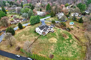 367 Mt Alverno Rd, Media, PA 19063 - Photo 25