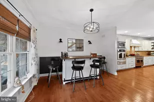 367 Mt Alverno Rd, Media, PA 19063 - Photo 31