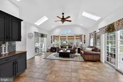 367 Mount Alverno Road, Media, PA 19063 - Photo 17