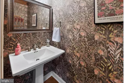 367 Mount Alverno Road, Media, PA 19063 - Photo 45