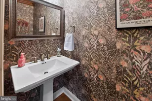 367 Mt Alverno Rd, Media, PA 19063 - Photo 45