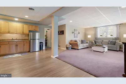 367 Mount Alverno Road, Media, PA 19063 - Photo 103