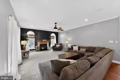 367 Mount Alverno Road, Media, PA 19063 - Photo 7