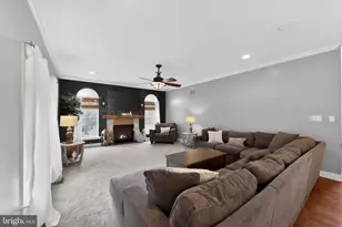 367 Mt Alverno Rd, Media, PA 19063 - Photo 7