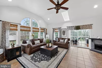 367 Mount Alverno Road, Media, PA 19063 - Photo 7