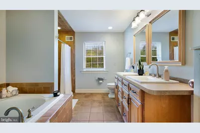 367 Mount Alverno Road, Media, PA 19063 - Photo 87