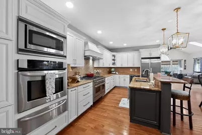 367 Mount Alverno Road, Media, PA 19063 - Photo 5