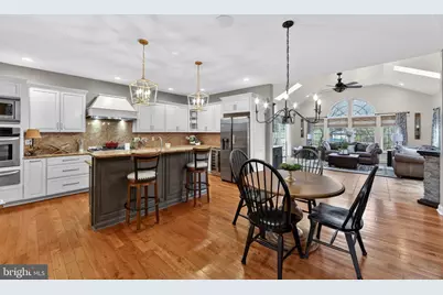 367 Mount Alverno Road, Media, PA 19063 - Photo 119