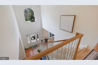 367 Mount Alverno Road, Media, PA 19063 - Photo 83