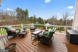 367 Mt Alverno Rd, Media, PA 19063 - Photo 13