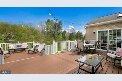 367 Mount Alverno Road, Media, PA 19063 - Photo 117