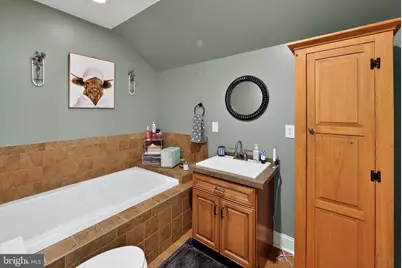 367 Mount Alverno Road, Media, PA 19063 - Photo 47