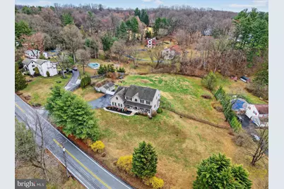 367 Mount Alverno Road, Media, PA 19063 - Photo 17