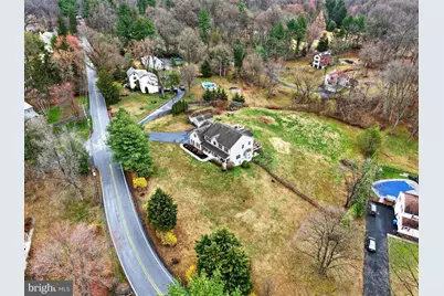 367 Mount Alverno Road, Media, PA 19063 - Photo 21