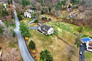 367 Mt Alverno Rd, Media, PA 19063 - Photo 21