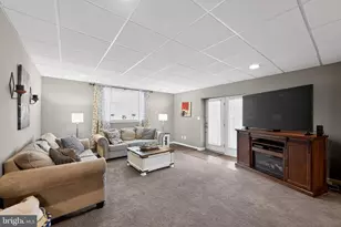 367 Mt Alverno Rd, Media, PA 19063 - Photo 29