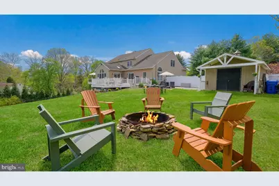 367 Mount Alverno Road, Media, PA 19063 - Photo 121