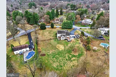 367 Mount Alverno Road, Media, PA 19063 - Photo 9