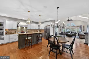 367 Mt Alverno Rd, Media, PA 19063 - Photo 3