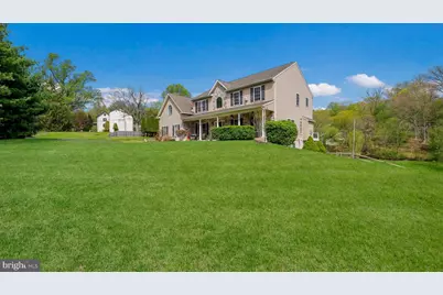 367 Mount Alverno Road, Media, PA 19063 - Photo 59