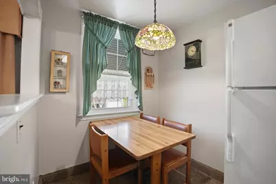 2430 Stoneybrook Lane, Drexel Hill, PA 19026 - Photo 5