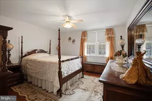 2430 Stoneybrook Ln, Drexel Hill, PA 19026 - Photo 7